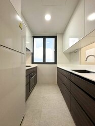 Parc Botannia (D28), Condominium #456862751